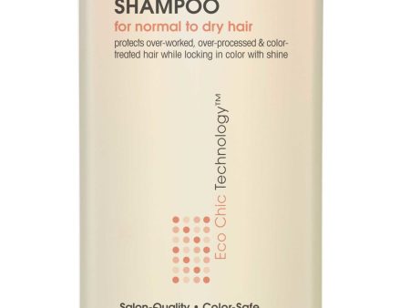 Giovanni 50:50 Balanced™ Hydrating - Clarifying Shampoo 8.5oz on Sale