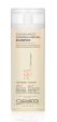 Giovanni 50:50 Balanced™ Hydrating - Clarifying Shampoo 8.5oz on Sale