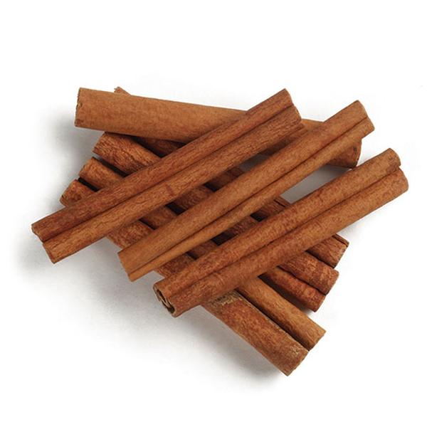 Bulk Korintje Cinnamon Sticks Organic 3oz Fashion