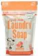 B&N Daisy s Goat Milk Laundry Soap Citrus Sunrise 45 load For Sale