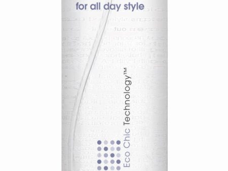 Giovanni L.A. Hold™ Maximum Hold Hair Spritz 5oz For Discount