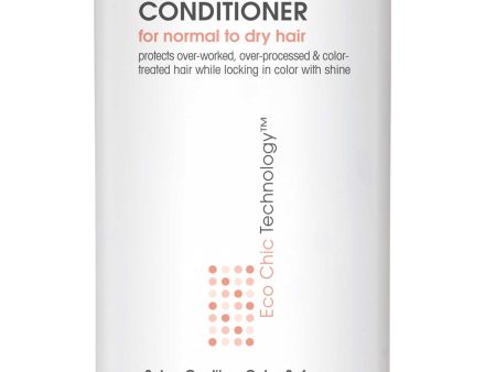 Giovanni 50:50 Balanced™ Hydrating - Clarifying Conditioner 8.5oz Discount