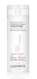 Giovanni 50:50 Balanced™ Hydrating - Clarifying Conditioner 8.5oz Discount