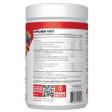 Bionox CardioGo Nitric Oxide Berry 30-Day on Sale