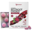 Bionox Beetroot Energy Lozenges 30ct Online now