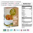 Aleia s Gluten Free Stuffing Savory 10oz Fashion