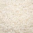 Bulk Jasmine White Rice Organic Imported 5lb Online Hot Sale