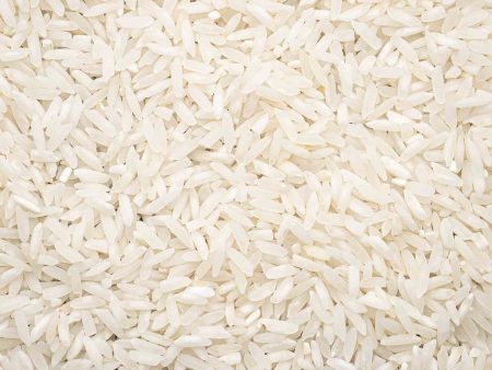 Bulk Jasmine White Rice Organic Imported 5lb Online Hot Sale