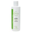 SuperNatural Head First Shampoo Clarifying by Sumbody Skincare Online now