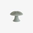 Mushroom Sponge by ezpz Hot on Sale