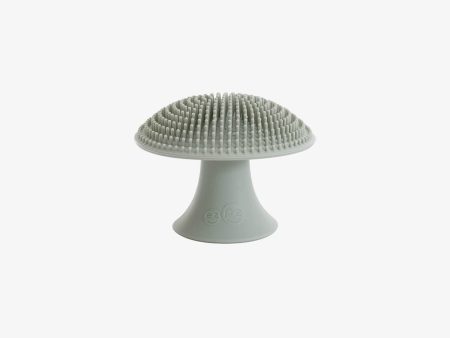 Mushroom Sponge by ezpz Hot on Sale