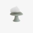 Mushroom Sponge by ezpz Hot on Sale