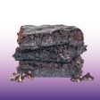 Bake Me Healthy Dark Chocolate Fudgy Brownie Plant-Based Baking Mix Case - 6 Bags by Farm2Me on Sale