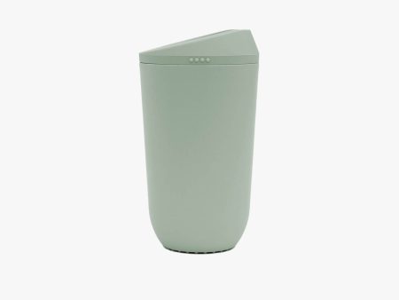 14oz Cup + Lid by ezpz For Sale