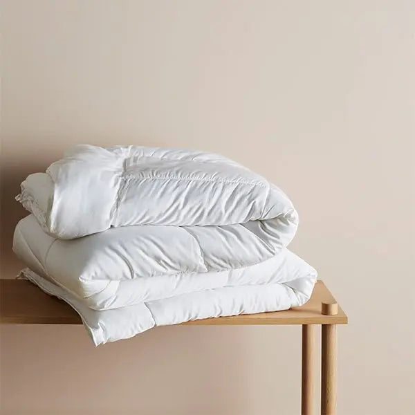 CleanBamboo® Down Alternative Comforter by ettitude Discount