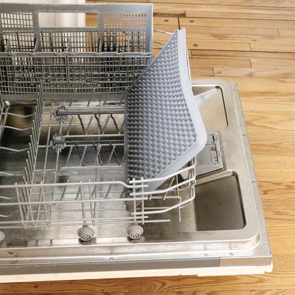 Drying Rack by ezpz Cheap