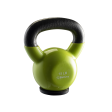 Bintiva Kettle Bell by Bintiva Hot on Sale