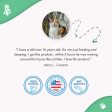 Cat Arthritis & Joint Pain Relief - Effective Anti-inflammatory by BestLife4Pets Online Hot Sale