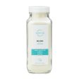 Wholesum Bath Milk by Sumbody Skincare Online Sale