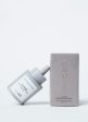 AT DAWN - REJUVENATING DAYTIME OIL by HOUSE OF GRŌ® For Discount