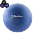 Bintiva 9 Inch Pilates Core Ball by Bintiva Sale