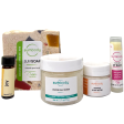 Happy Birthday Gift Pack by Sumbody Skincare For Cheap