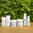 5 Steps to Perfect Skin Fountain of Youth Mini Kit by Sumbody Skincare Online Hot Sale