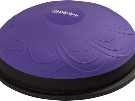 Active Floor Seat by Bintiva Discount