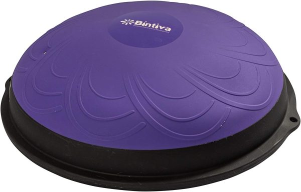 Active Floor Seat by Bintiva Discount