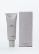 TOUCH - HYDRATING BODY SERUM by HOUSE OF GRŌ® Hot on Sale