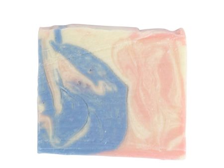 Ooh Baby Natural Soap by Sumbody Skincare Online Sale