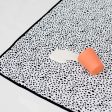 BapronBaby® Splash Mat by ezpz on Sale