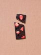 Spring & Mulberry Chocolate Mixed Berry by Farm2Me on Sale