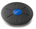 Bintiva Adjustable Balance Board Assorted Colors by Bintiva Sale