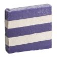 Goats in the Lavender Natural Soap by Sumbody Skincare Online now