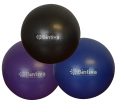 Bintiva 9 Inch Pilates Core Ball by Bintiva Sale