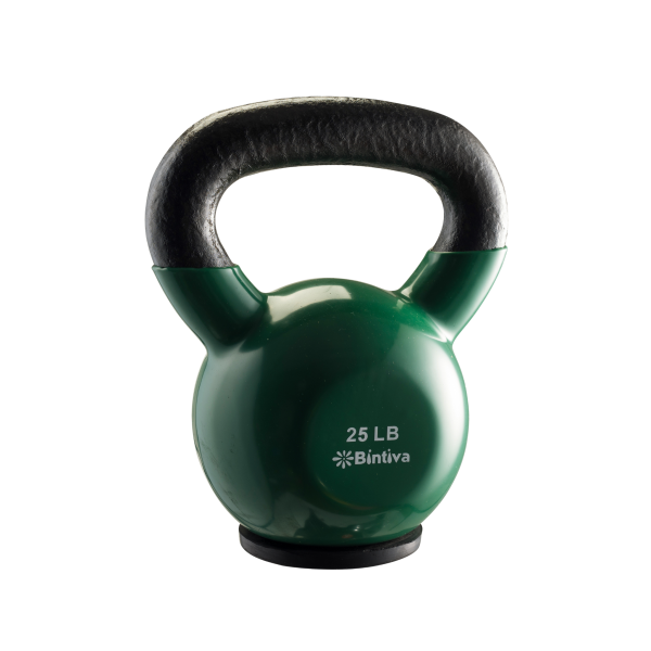 Bintiva Kettle Bell by Bintiva Hot on Sale