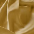 Airy CleanBamboo® Sateen+ Fitted Sheet by ettitude on Sale