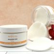 Be Fresh Deodorant Pads by Sumbody Skincare Online Sale