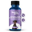 Peaceful Paws Dog Aggression Management and Noise Phobia Remedy by BestLife4Pets Discount