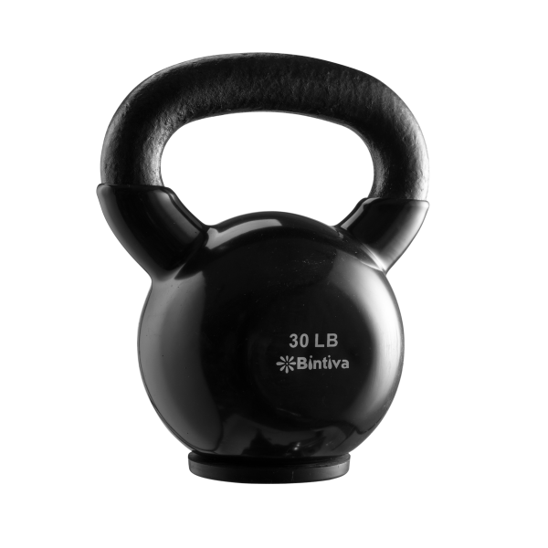 Bintiva Kettle Bell by Bintiva Hot on Sale