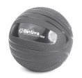 Textured Slam Ball by Bintiva Fashion