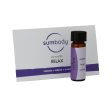 Six Scents Relax by Sumbody Skincare Online