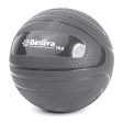 Textured Slam Ball by Bintiva Fashion