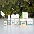 5 Steps to Perfect Skin Hydrating Mini Kit by Sumbody Skincare Online now