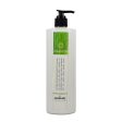 16 oz Citrus Conditioner by Sumbody Skincare For Discount