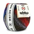 Noro Ito on Sale