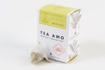 Tea Amo Organic Teas For Sale