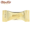 Côte d Or Bouchée Wit chocolade bobons 1.2kg Sale