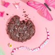 Chocolate Fudge Cookie Bundle by Brune Kitchen Online